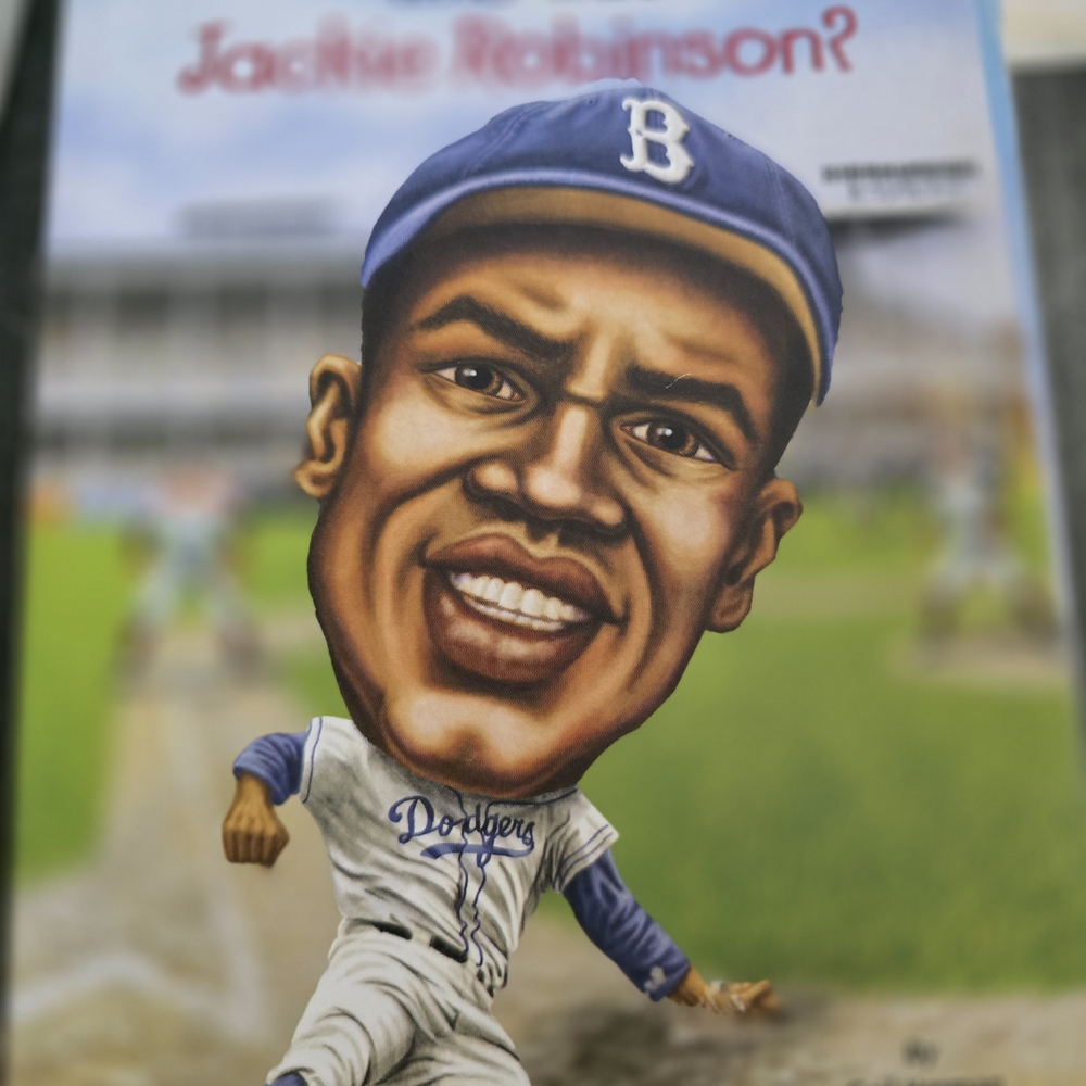 Children's Book Collection - Picture 5 of 6